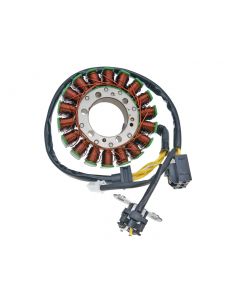 Lichtmaschine Stator für Honda SH 300i (2011-)