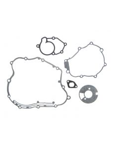 Motor Deckeldichtungen für Yamaha YZF-R, WR, MT 125 (YI-3 OHC Motor)