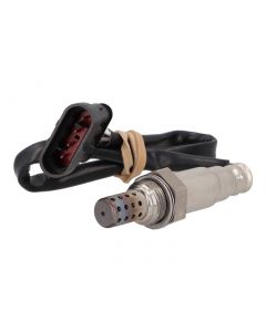 Lambdasonde für Aprilia, Derbi, Piaggio, Vespa, Gilera, Moto-Guzzi
