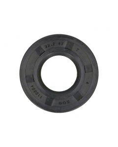 Wellendichtring 22,7x47x7 für Vespa 50, 90, 125 Primavera, ET3