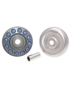 Variomatik J.Costa PRO für MBK Flame XC, Yamaha BWs 125