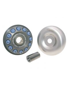 Variomatik J.Costa PRO für Piaggio Leader Motor 200