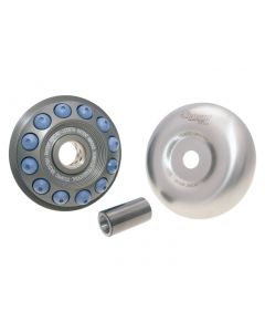 Variomatik J.Costa PRO für Piaggio Quasar Motor 250