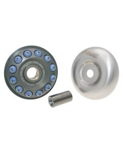 Variomatik J.Costa PRO für Piaggio, Vespa, Peugeot, Aprilia, Gilera, Derbi 300ie