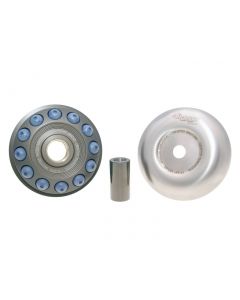 Variomatik J.Costa PRO für Honda PCX 125 -2012