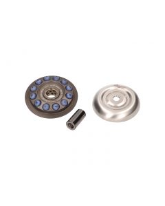 Variomatik J.Costa PRO für Honda SH ESP 150 2013-
