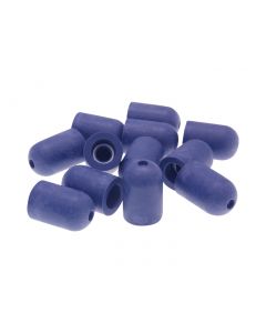 Variomatikgewichte J.Costa 16x25mm 9,0g - 12er Set