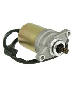 Anlassermotor für Keeway, CPI, Generic