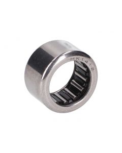 Nadellager HK1412 14x20x12mm