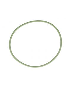 Dichtung O-Ring Malossi 51,5x55,06x1,78mm für Zylinder Malossi Sport 70ccm