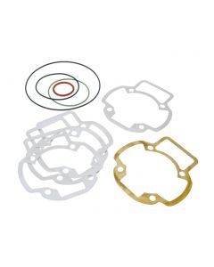 Zylinder Dichtungssatz Malossi MHR für Piaggio LC