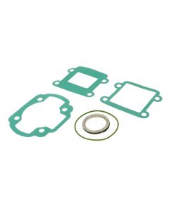 Zylinder Dichtungssatz Malossi 40-47mm für Minarelli stehend