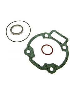 Zylinder Dichtungssatz Malossi 172ccm für Piaggio 125-180ccm 2T