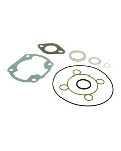 Zylinder Dichtungssatz Malossi 47mm für Aprilia, Suzuki LC