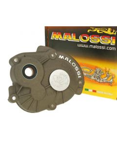 Getriebedeckel Malossi MHR für Piaggio 16mm