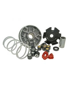Variomatik Malossi Multivar 2000 für Piaggio 125-180ccm 2-Takt