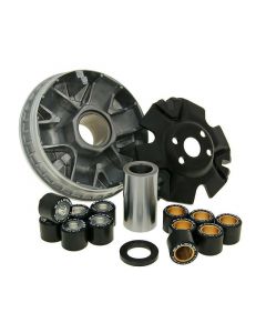Variomatik Malossi Multivar 2000 für Kymco Grand Dink, Yager, Spacer, Dink