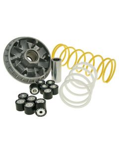Variomatik Malossi Multivar 2000 für Honda Pantheon 125-150ccm 2-Takt