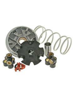 Variomatik Malossi Multivar für Keeway, CPI, Generic (16mm)