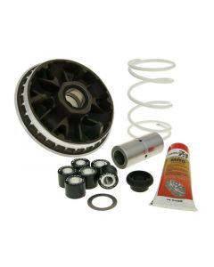 Variomatik Malossi Multivar 2000 MHR für Honda SH300i, NSS 300i