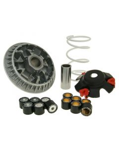Variomatik Malossi Multivar 2000 für Kymco 200i, 300i