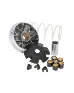 Variomatik Malossi Multivar 2000 MHR für Honda 50 ie 4T (AF72E)