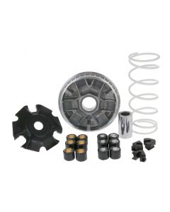 Variomatik Malossi Multivar 2000 für Vespa, Piaggio 125i, 150i 3V