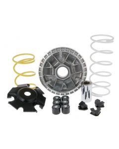 Variomatik Malossi Multivar 2000 für Honda SH 125i, 150i 2013-