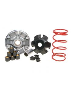 Variomatik Malossi Multivar 2000 für Yamaha Delight 115 4T E3, MBK Flipper 115