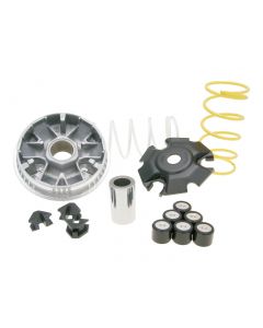 Variomatik Malossi Multivar 2000 für Piaggio Fly, Liberty, Vespa Primavera, Sprint 125ie, 150ie 3V