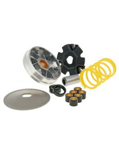 Variomatik Malossi Multivar für Piaggio, Vespa Bravo, Boss, Ciao, Grillo, Si
