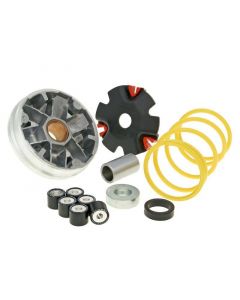 Variomatik Malossi Multivar für Honda MTX, NSR