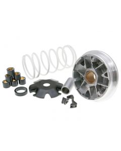 Variomatik Malossi Multivar für Piaggio, Gilera (-98)