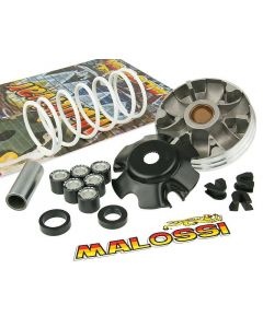 Variomatik Malossi Multivar 2000 für Piaggio (98-)