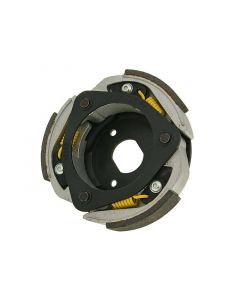 Kupplung Malossi MHR Maxi Delta Clutch 135mm für Honda Helix CN 250, Piaggio Hexagon 250, CF Moto