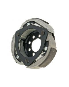 Kupplung Malossi MHR Maxi Delta Clutch 135mm für Aprilia, Benelli, Italjet, Malaguti, Yamaha