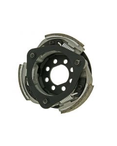 Kupplung Malossi MHR Maxi Delta Clutch 134mm für Piaggio 125, 180ccm 2-Takt