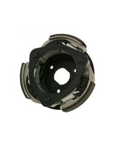 Kupplung Malossi MHR Maxi Delta Clutch 135mm für Pantheon 125, 150ccm 2-Takt