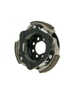 Kupplung Malossi MHR Maxi Delta Clutch 134mm für Vespa, Gilera, Piaggio, Aprilia 125-300ccm
