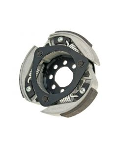 Kupplung Malossi MHR Maxi Delta Clutch 145mm für Aprilia, Malaguti, Yamaha, MBK, SYM