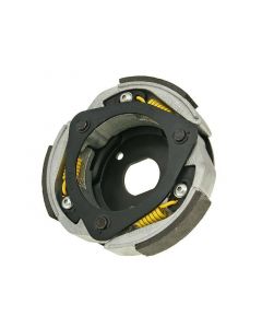 Kupplung Malossi MHR Maxi Delta Clutch 130mm für Suzuki Burgman 250