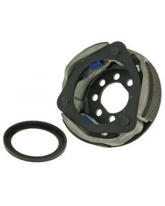 Kupplung Malossi MHR Maxi Delta Clutch 120mm für Yamaha MBK