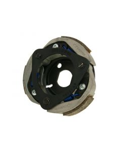Kupplung Malossi MHR Maxi Delta Clutch 125mm für GY6, Kymco, Honda