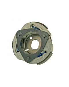 Kupplung Malossi Maxi Fly Clutch 125mm für GY6, Kymco, Honda, Malaguti