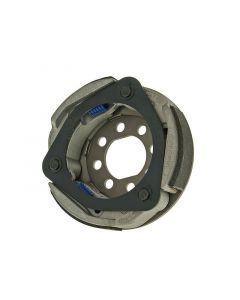 Kupplung Malossi Maxi Fly Clutch 120mm für Yamaha MBK