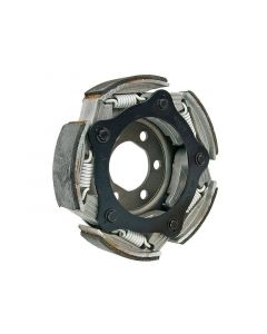 Kupplung Malossi Maxi Fly Clutch 160mm für Piaggio 400, 500, Bugracer 500