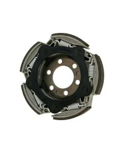 Kupplung Malossi Maxi Fly Clutch 160mm für Honda Silver Wing SW-T