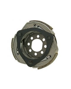 Kupplung Malossi Maxi Fly Clutch 134mm für Piaggio 125, 180ccm 2-Takt