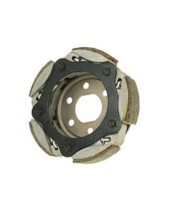 Kupplung Malossi Maxi Fly Clutch 150mm für Suzuki Burgman 400