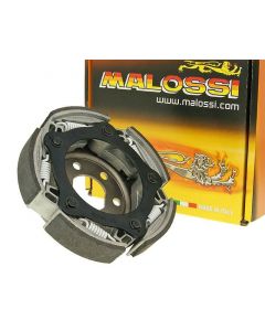 Kupplung Malossi Maxi Fly Clutch 160mm für Suzuki Burgman 400ie (K7-K10)